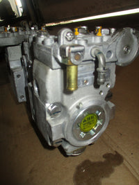 Load image into Gallery viewer, Yamaha HPDI 250hp 2 stroke outboard Fuel injection pump 60V-13910-00
