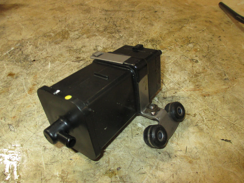 Yamaha 3.3L 250hp 4 stroke outboard air canister (6P2-24170-00)