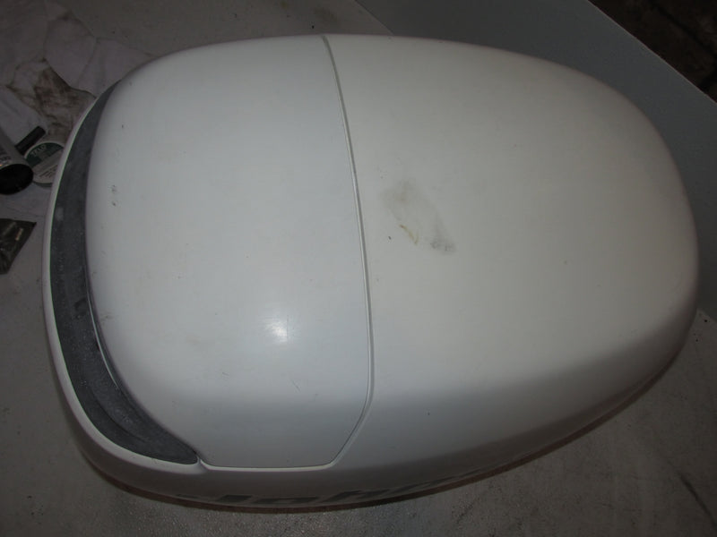 Johnson 90hp 4 Stroke Outboard Top Cowling