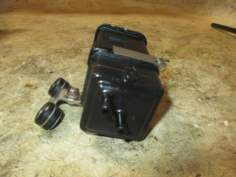 Yamaha 3.3L 250hp 4 stroke outboard air canister (6P2-24170-00)