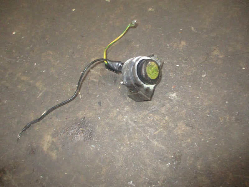 Suzuki DF70 outboard starter relay (31800-94401)