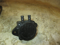 Load image into Gallery viewer, Honda BF90D 90hp 4 stroke outboard Fuel Pump (06167-ZY9-000)
