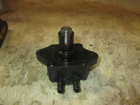 Load image into Gallery viewer, Honda BF90D 90hp 4 stroke outboard Fuel Pump (06167-ZY9-000)

