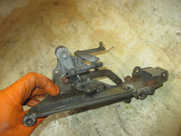 Load image into Gallery viewer, Honda BF90D 90hp 4 stroke outboard Shift Bracket (24628-ZY9-000)
