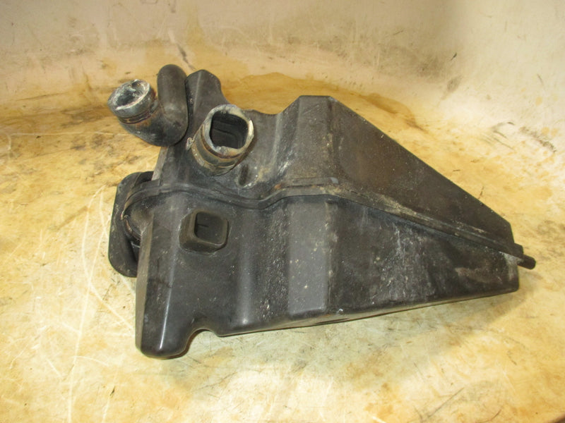 Evinrude ETEC 250hp outboard muffler (5005699)