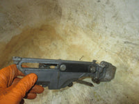 Load image into Gallery viewer, Honda BF90D 90hp 4 stroke outboard Shift Bracket (24628-ZY9-000)
