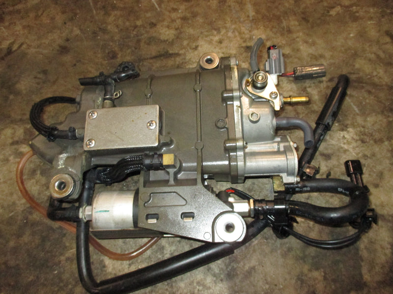 Yamaha 250hp 4 stroke outboard fuel vapor separator (6P2-30)