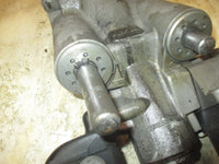 Load image into Gallery viewer, Honda BF90D 90hp 4 stroke outboard Trim Trim Unit Showa Style
