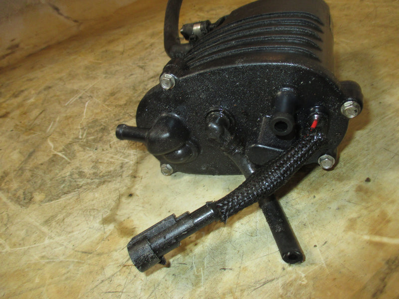 Evinrude ETEC 250hp outboard VST (5009967)