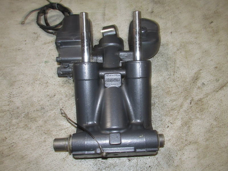 Yamaha 115hp 2 Stroke Outboard Showa Tilt Trim Unit (6G5-43800-05-EK)