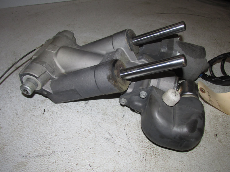 Johnson 140hp 4 Stroke Outboard Tilt Trim Unit