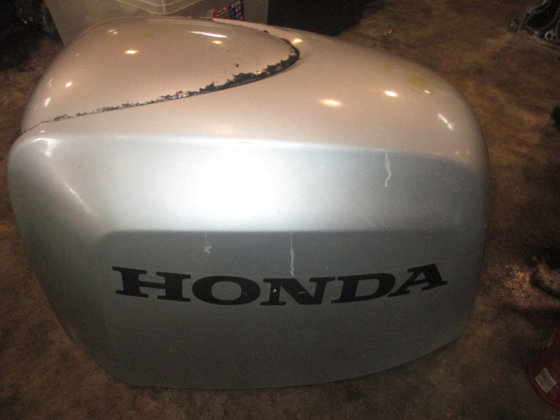 Honda BF90D 90hp 4 stroke outboard Top Cowling