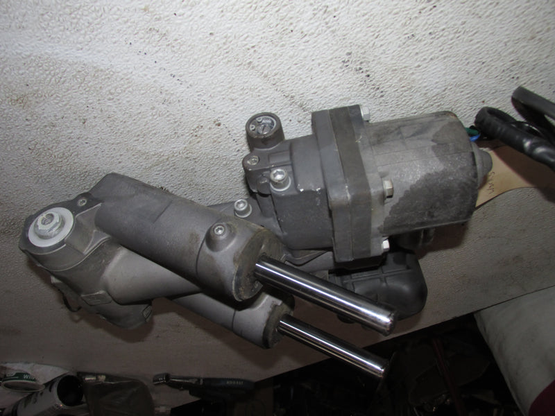 Johnson 140hp 4 Stroke Outboard Tilt Trim Unit