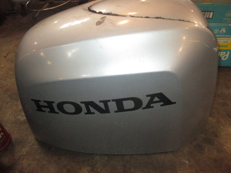 Honda BF90D 90hp 4 stroke outboard Top Cowling