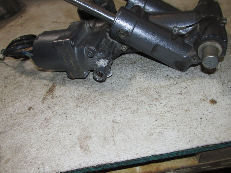 Yamaha 115hp 2 Stroke Outboard Showa Tilt Trim Unit (6G5-43800-05-EK)
