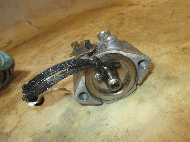 Evinrude ETEC 250hp outboard fuel injector (5011059)