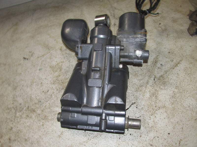 Yamaha 115hp 2 Stroke Outboard Showa Tilt Trim Unit (6G5-43800-05-EK)