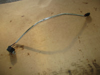 Load image into Gallery viewer, Suzuki DF115 outboard IGNITION TIMING COIL
