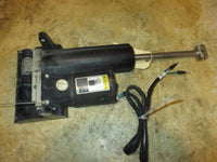 Load image into Gallery viewer, Mercury 90hp 2 Stroke 3 Cylinder outboard Tilt Trim Unit
