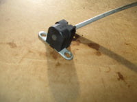 Load image into Gallery viewer, Suzuki DF115 outboard IGNITION TIMING COIL
