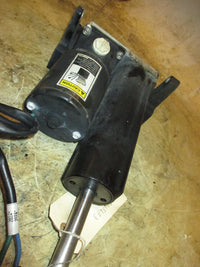 Load image into Gallery viewer, Mercury 90hp 2 Stroke 3 Cylinder outboard Tilt Trim Unit
