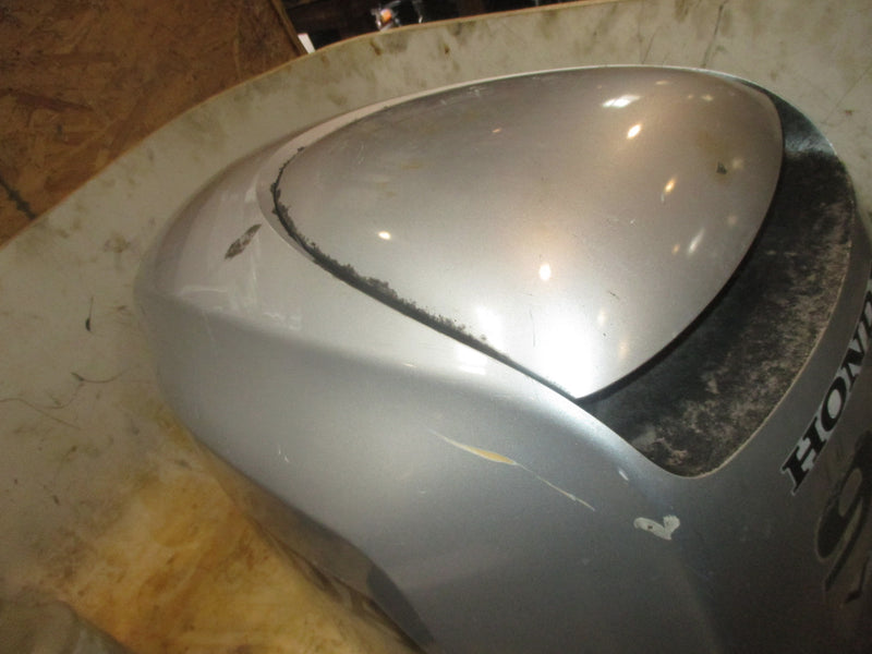 Honda BF90D 90hp 4 stroke outboard Top Cowling