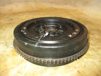 Load image into Gallery viewer, Evinrude 175hp ocean pro 2 stroke outboard flywheel (513845)

