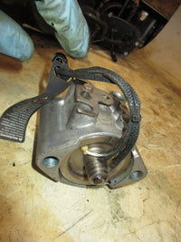 Load image into Gallery viewer, Evinrude ETEC 250hp outboard fuel injector (5007347-353253)
