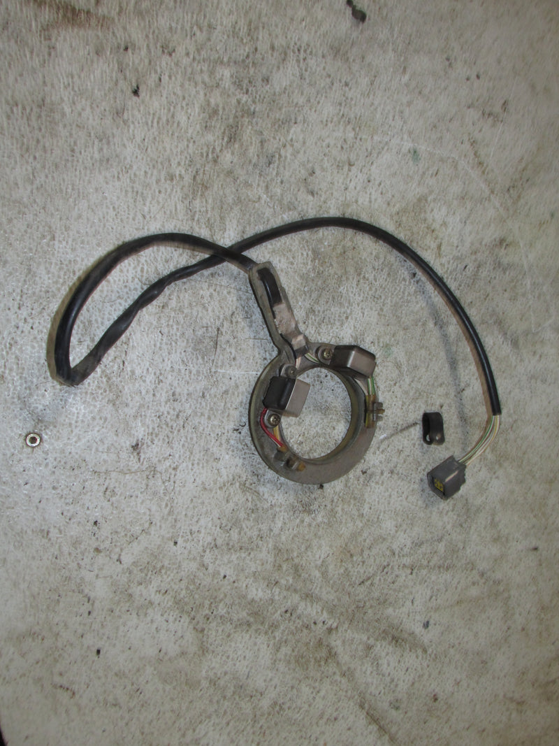 Yamaha 115hp 2 Stroke Outboard Pulsor Coil (6N7-85580-00-00)