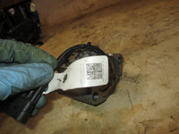 Load image into Gallery viewer, Evinrude ETEC 250hp outboard fuel injector (5007347-353253)
