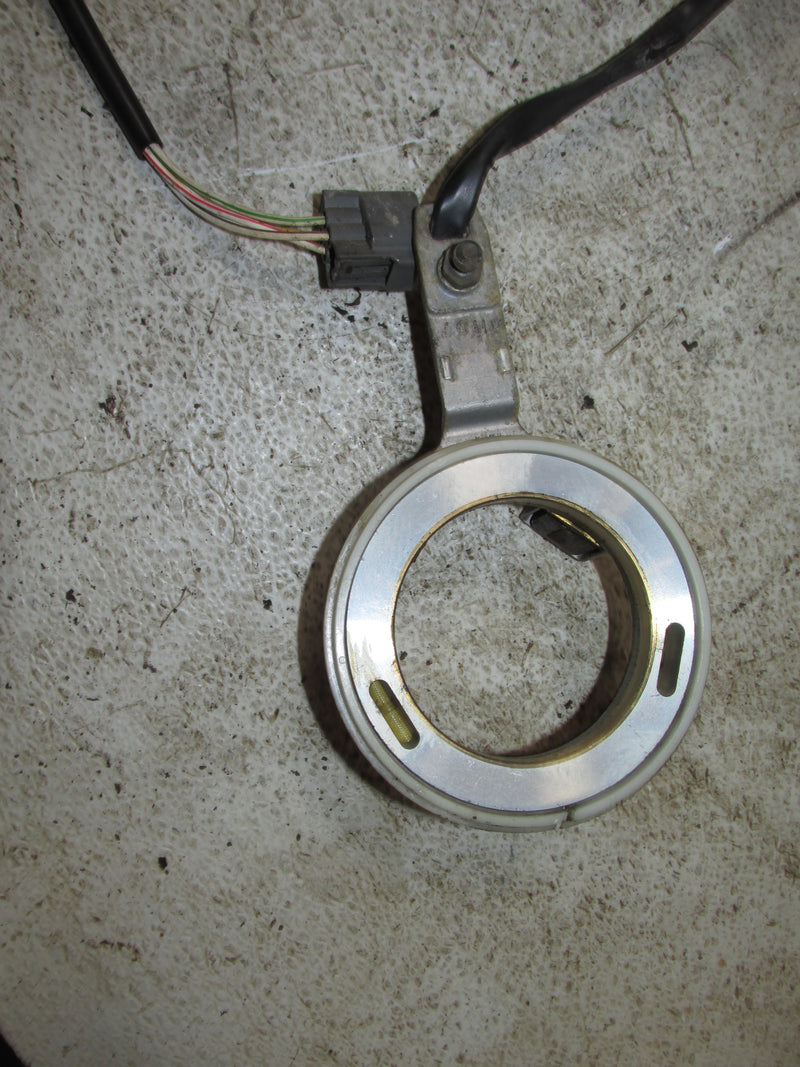 Yamaha 115hp 2 Stroke Outboard Pulsor Coil (6N7-85580-00-00)