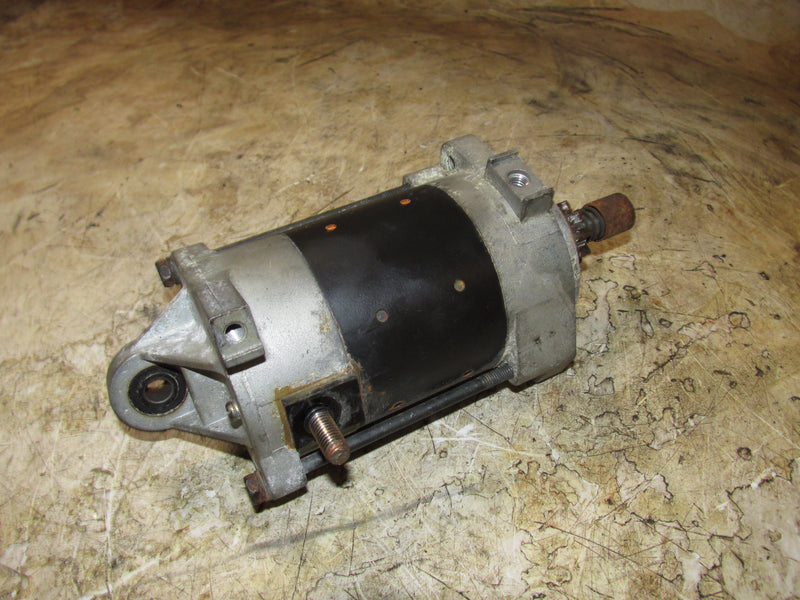 Yamaha 115hp 2 Stroke Outboard Starter (6N7-81800-10)