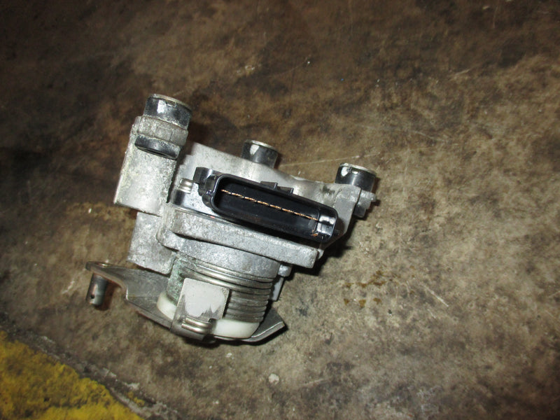 Yamaha 250hp 4 stroke outboard throttle sensor (6P2-8A410-00)