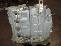 Load image into Gallery viewer, Suzuki DF150 150hp outboard crankcase powerhead

