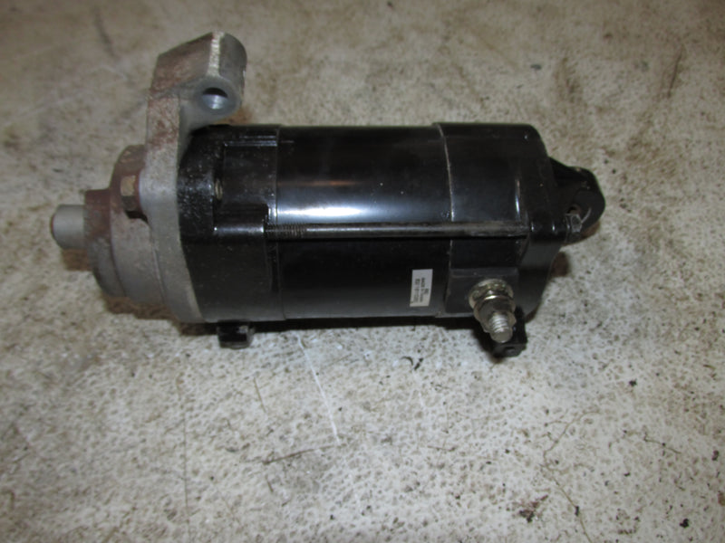 Yamaha 115hp 2 Stroke Outboard Aftermarket Starter