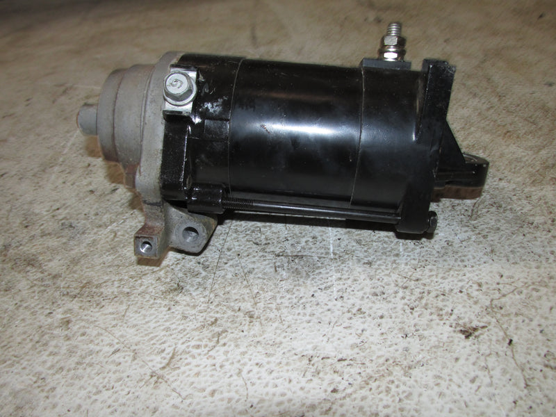 Yamaha 115hp 2 Stroke Outboard Aftermarket Starter