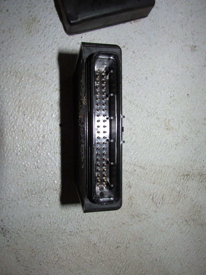 Johnson 140hp 4 Stroke Outboard ECU (33920-92J10)