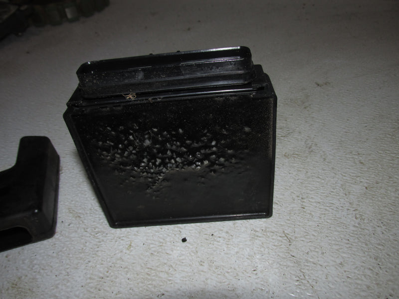 Johnson 140hp 4 Stroke Outboard ECU (33920-92J10)