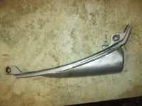 Load image into Gallery viewer, Honda BF90D 90hp 4 stroke outboard Rigging Grommet Cover (40151-ZY9-000ZB)
