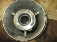 Load image into Gallery viewer, Yamaha 200-300hp 4 stroke outboard counter rotation propellor (14 1/2x19-TL)
