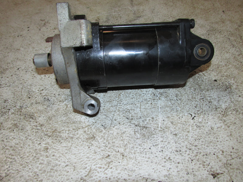 Yamaha 115hp 2 Stroke Outboard Aftermarket Starter