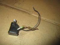 Load image into Gallery viewer, Yamaha HPDI 250hp 2 stroke outboard starter relay 68V-8194A-00
