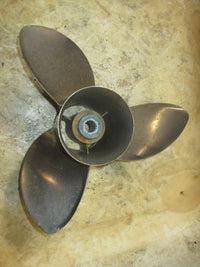 Load image into Gallery viewer, Yamaha 200-300hp 4 stroke outboard Michigan apollo (993024-15 1/4x19)
