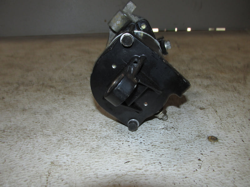 Yamaha 115hp 2 Stroke Outboard Aftermarket Starter