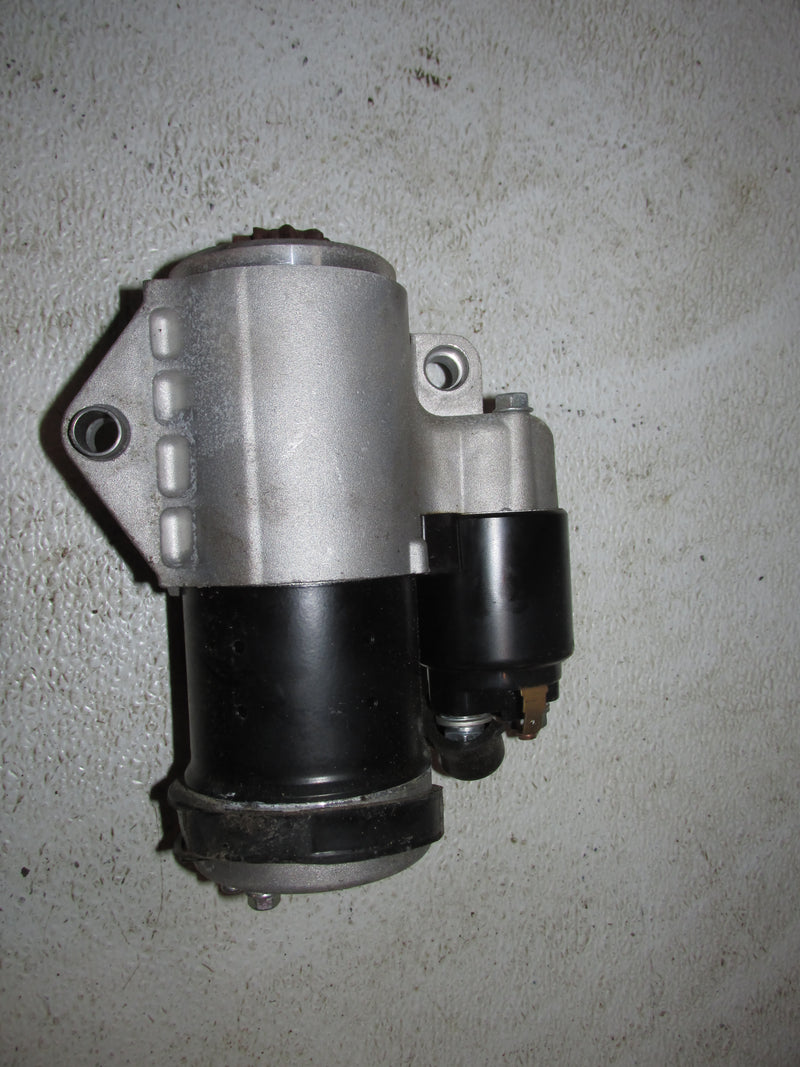 Johnson 140hp 4 Stroke Outboard Aftermarket Starter (5033799)