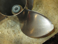 Load image into Gallery viewer, Yamaha 200-300hp 4 stroke outboard Michigan apollo (993024-15 1/4x19)
