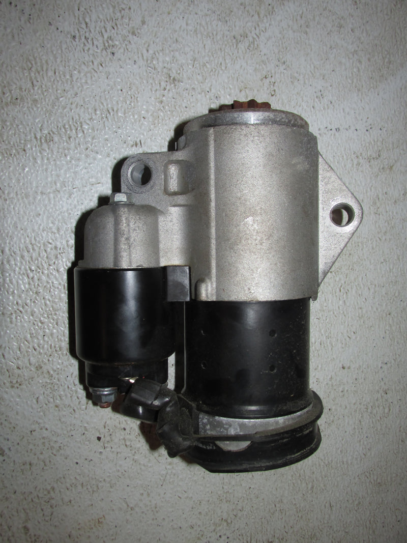Johnson 140hp 4 Stroke Outboard Aftermarket Starter (5033799)