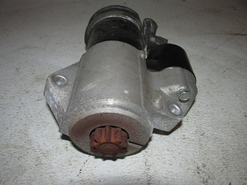 Johnson 140hp 4 Stroke Outboard Aftermarket Starter (5033799)