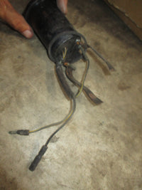 Load image into Gallery viewer, Honda outboard trim gauge
