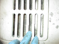 Load image into Gallery viewer, Johnson 225hp Ocean runner 2 stroke outboard top cowling
